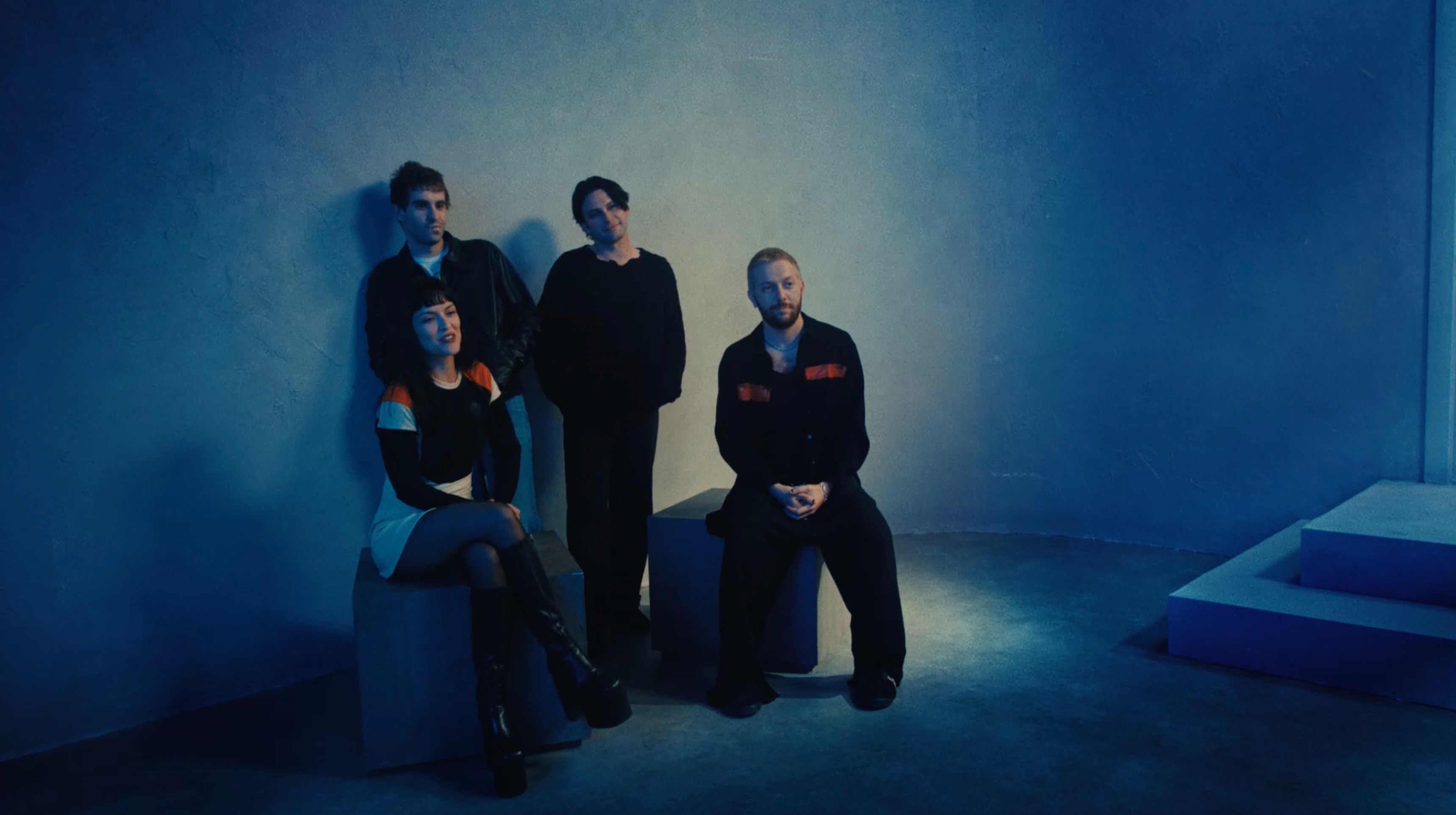 Screenshot 2024 06 10 11.51.32